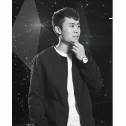 李阁