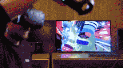 2016/10/57f709fa25da54808.gif