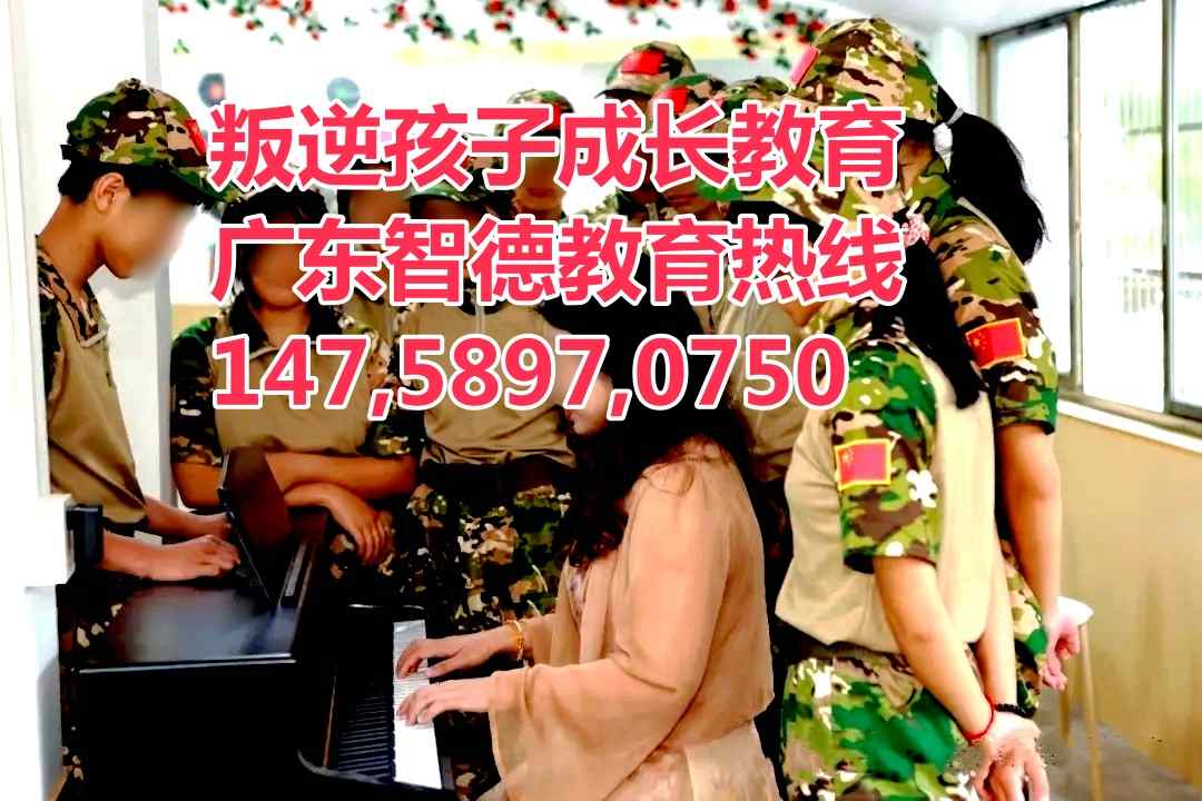 肇庆叛逆少年教育学校,广东智德教育招生热线14758970750