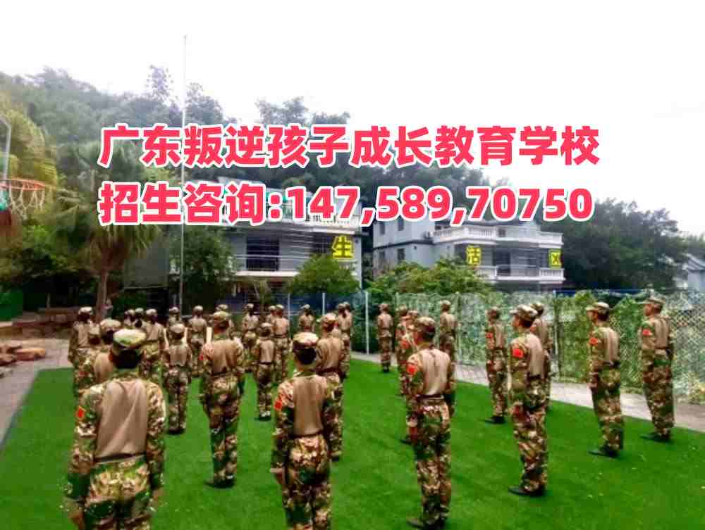 广东叛逆孩子成长教育学校招生热线14758970750