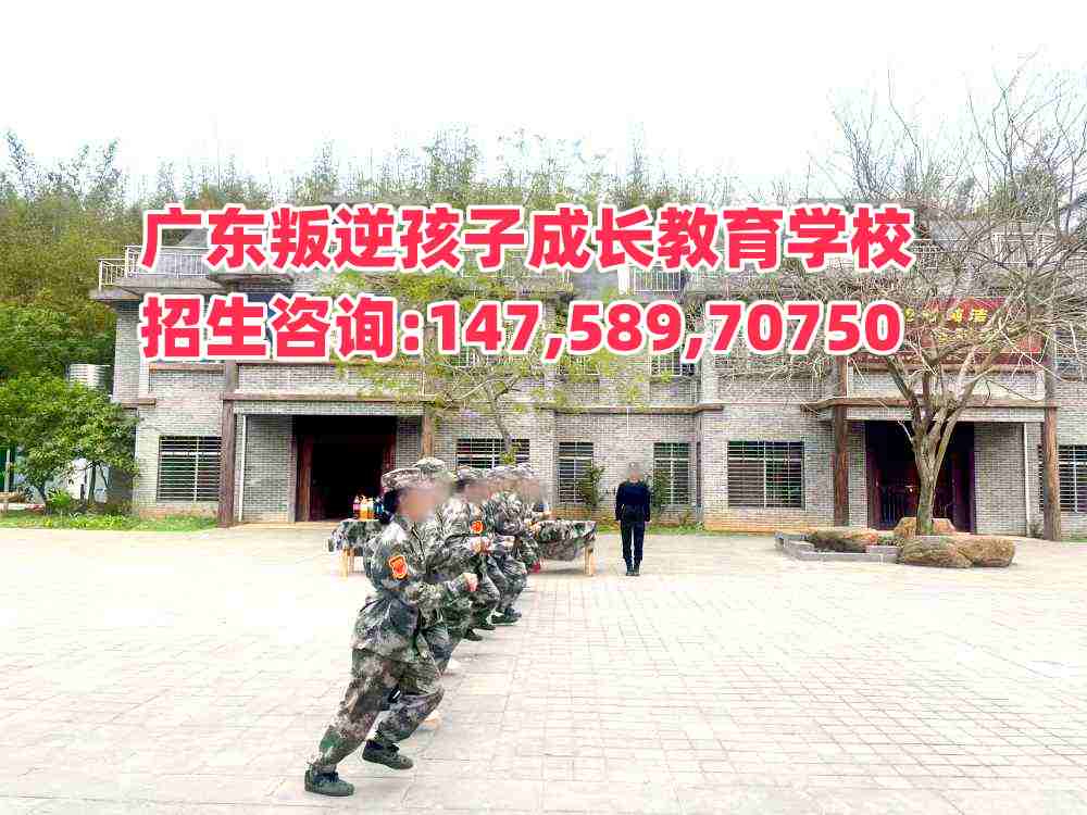 广东叛逆孩子成长教育学校招生热线14758970750