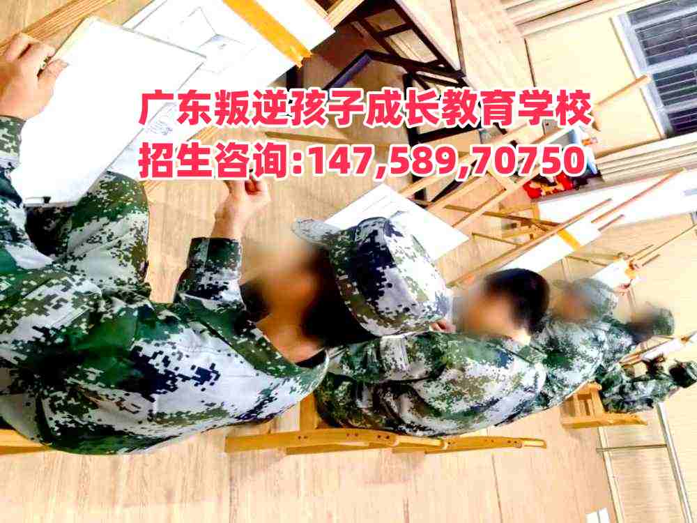 阳江正规叛逆孩子教育学校招生热线14758970750