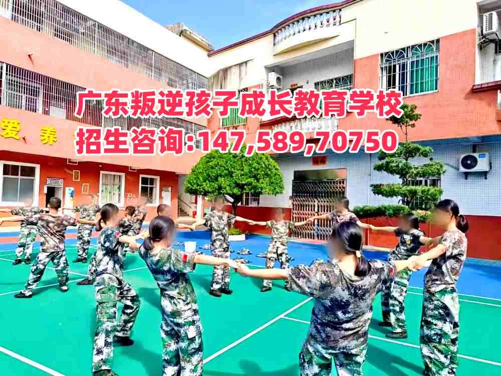 阳江正规叛逆孩子教育学校招生热线14758970750