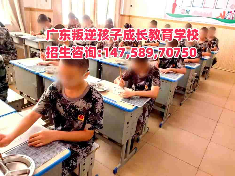 阳江正规叛逆孩子教育学校招生热线14758970750