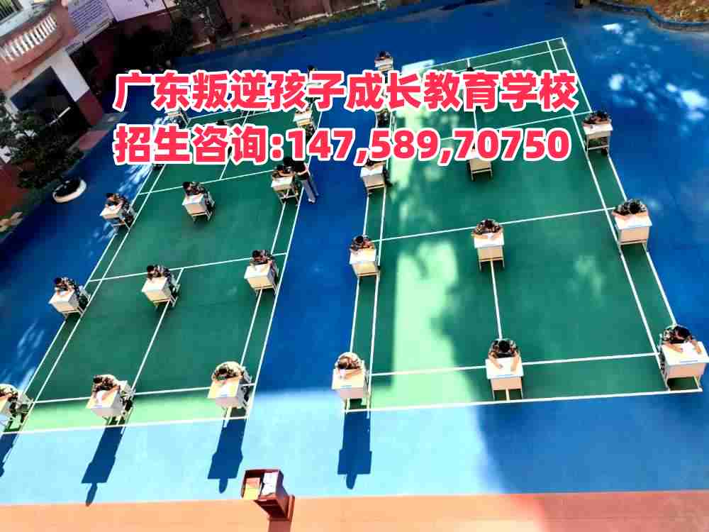 阳江正规叛逆孩子教育学校招生热线14758970750