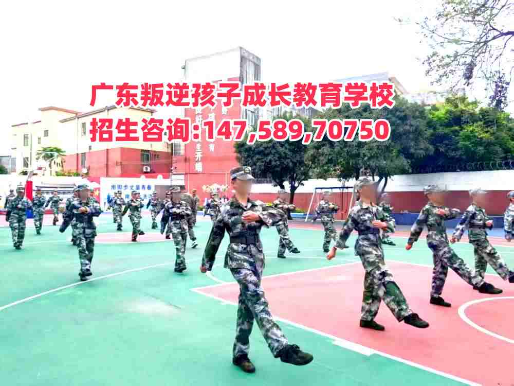 阳江正规叛逆孩子教育学校招生热线14758970750