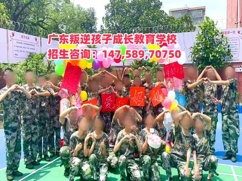 阳江正规叛逆孩子教育学校招生热线14758970750